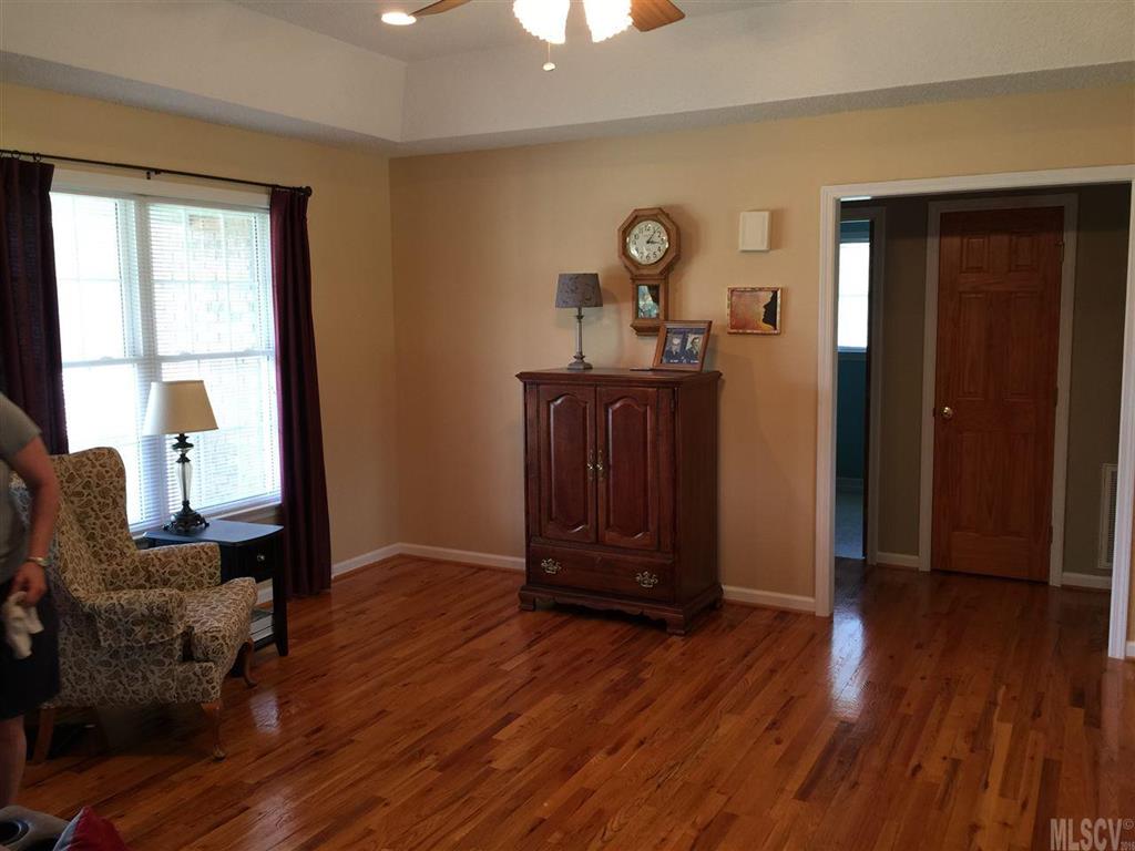 4677 Reepsville Road Vale, NC 28168 - Photo 22 of 25