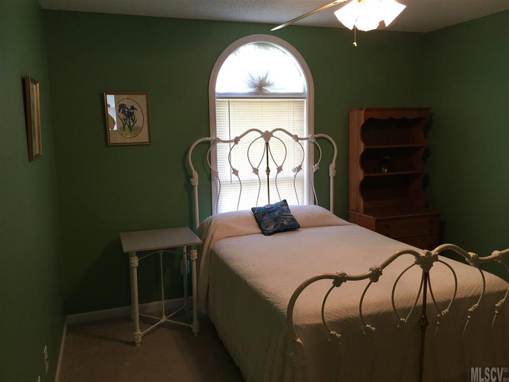 4677 Reepsville Road Vale, NC 28168 - Photo 23 of 25