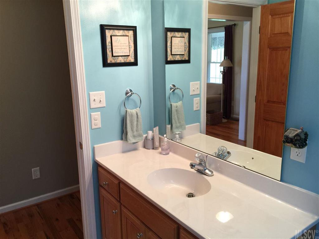 4677 Reepsville Road Vale, NC 28168 - Photo 24 of 25