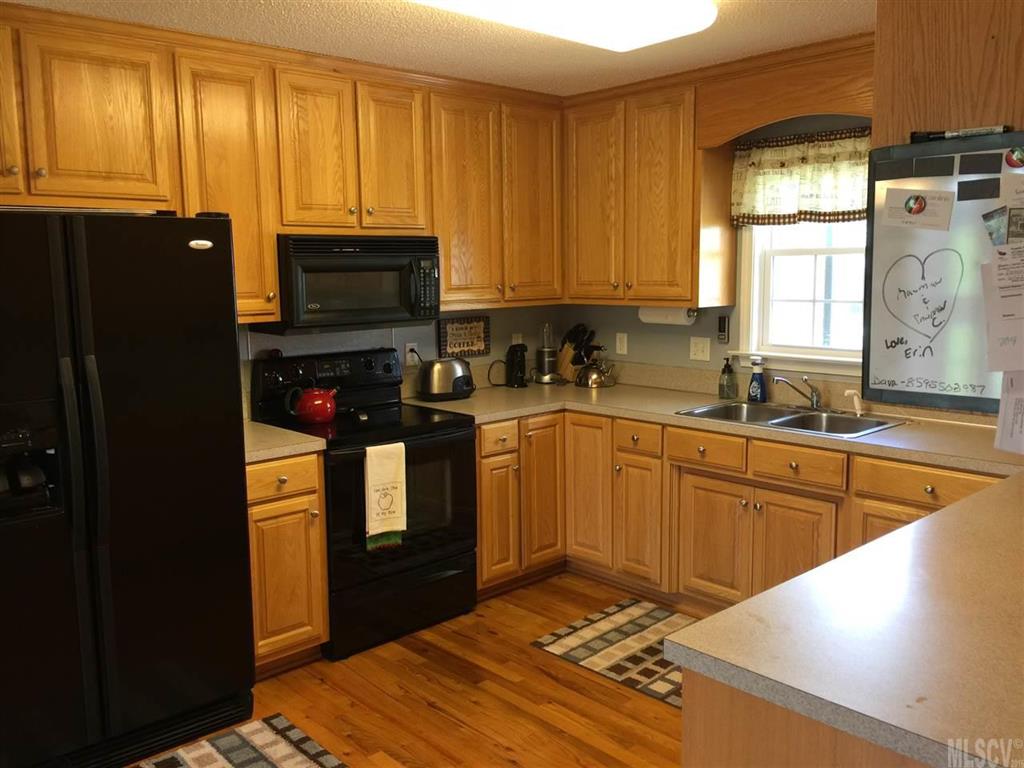 4677 Reepsville Road Vale, NC 28168 - Photo 25 of 25