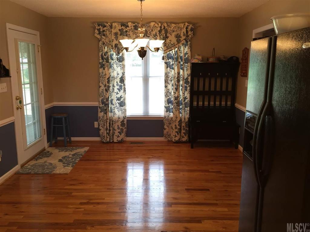 4677 Reepsville Road Vale, NC 28168 - Photo 4 of 25