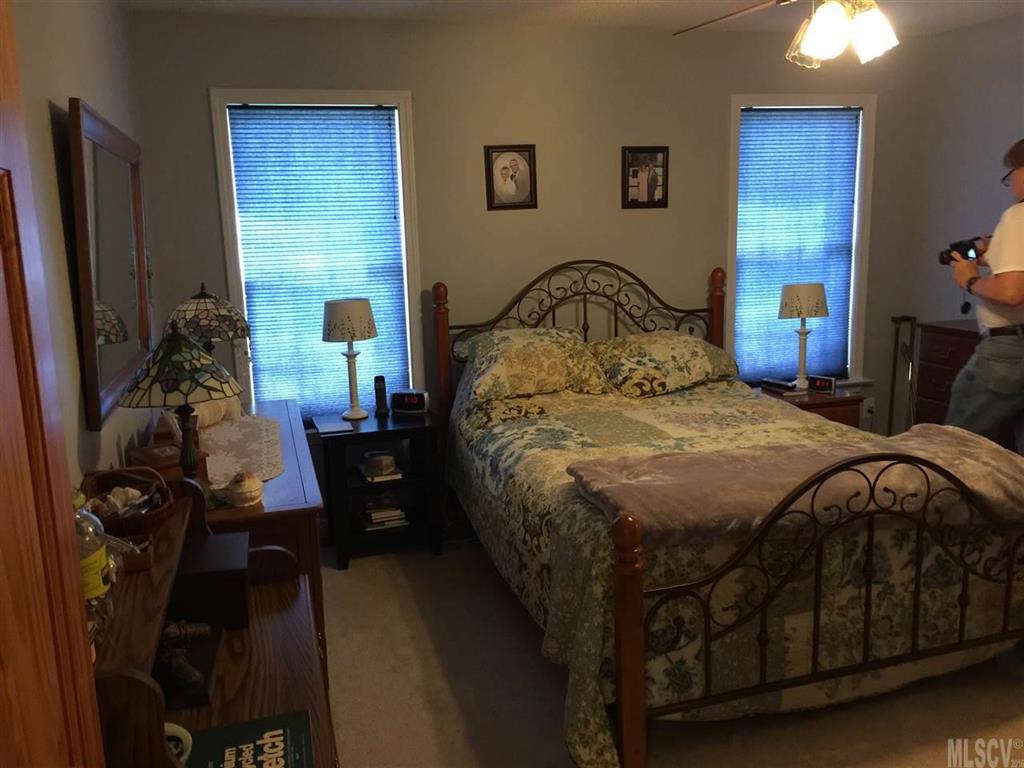 4677 Reepsville Road Vale, NC 28168 - Photo 5 of 25