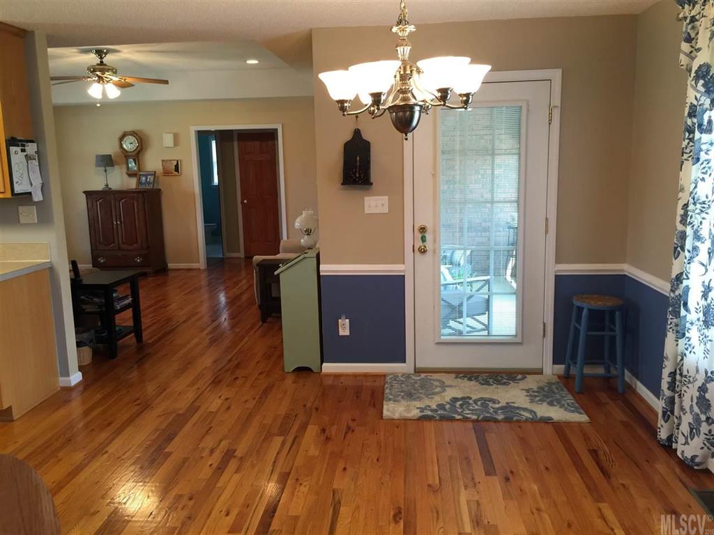 4677 Reepsville Road Vale, NC 28168 - Photo 6 of 25