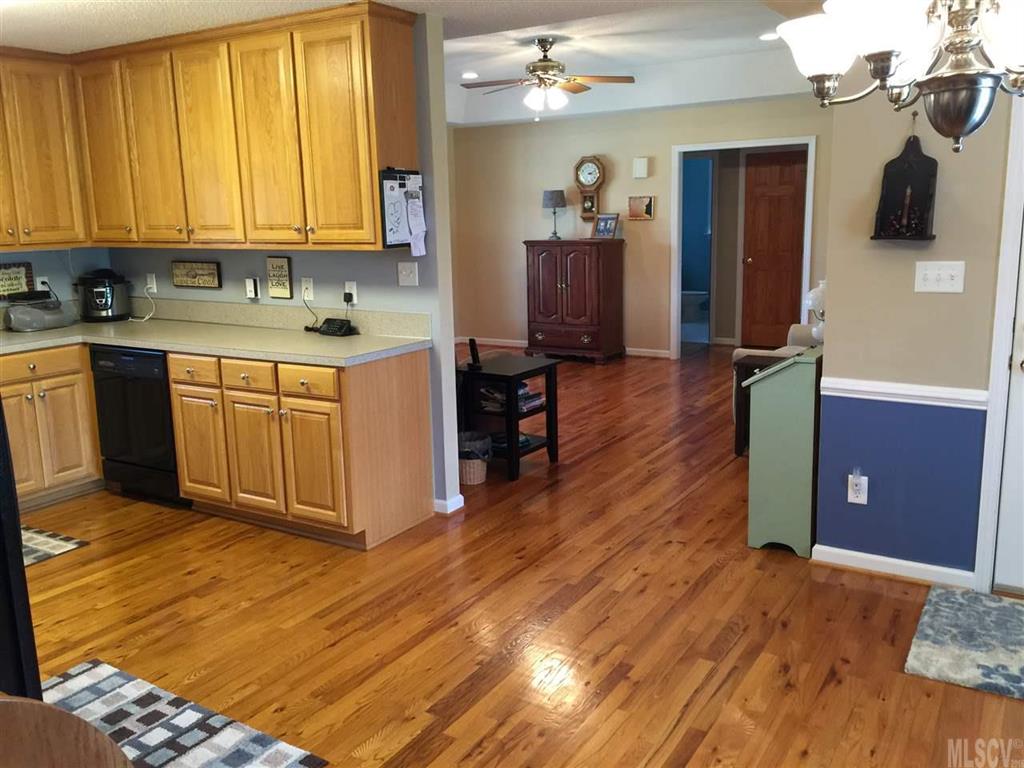 4677 Reepsville Road Vale, NC 28168 - Photo 7 of 25