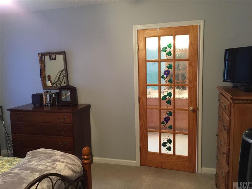 4677 Reepsville Road Vale, NC 28168 - Photo 8 of 25