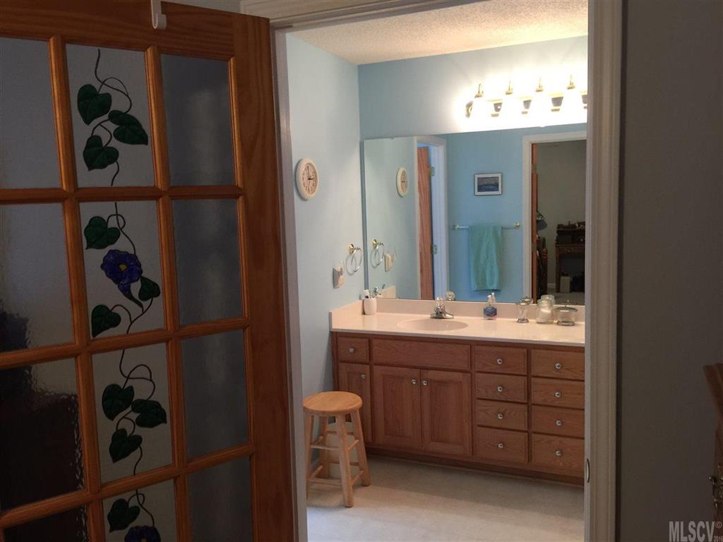 4677 Reepsville Road Vale, NC 28168 - Photo 9 of 25