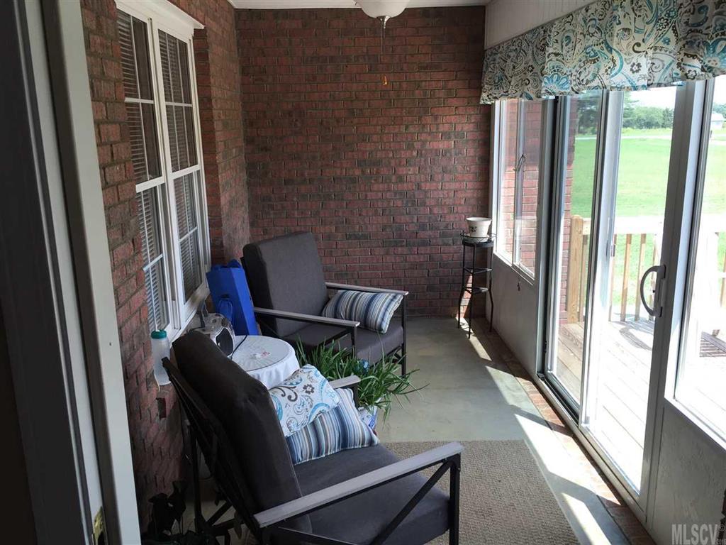 4677 Reepsville Road Vale, NC 28168 - Photo 10 of 25