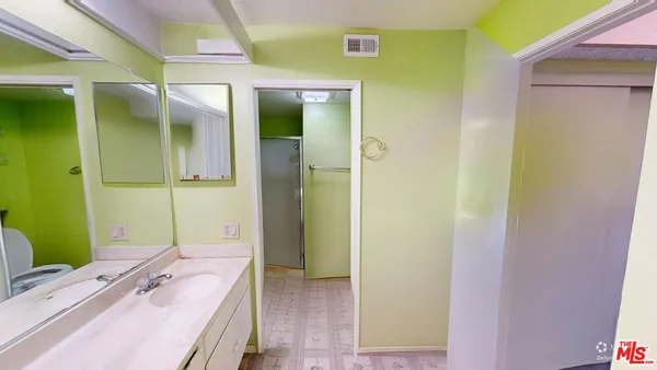 $919,000 | 21 Northwoods Lane, La Crescenta, CA 91214