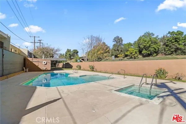 $919,000 | 21 Northwoods Lane, La Crescenta, CA 91214