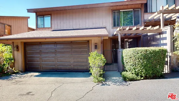 $919,000 | 21 Northwoods Lane, La Crescenta, CA 91214