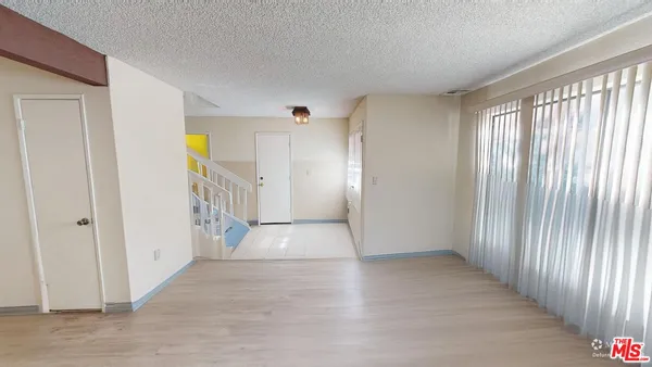$919,000 | 21 Northwoods Lane, La Crescenta, CA 91214