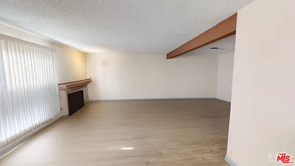 $919,000 | 21 Northwoods Lane, La Crescenta, CA 91214