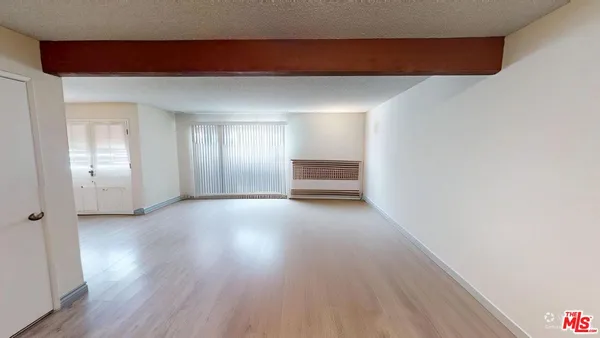 $919,000 | 21 Northwoods Lane, La Crescenta, CA 91214