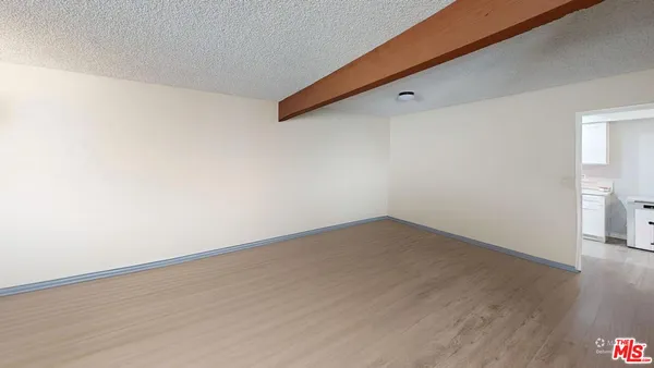 $919,000 | 21 Northwoods Lane, La Crescenta, CA 91214