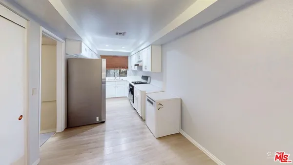 $919,000 | 21 Northwoods Lane, La Crescenta, CA 91214