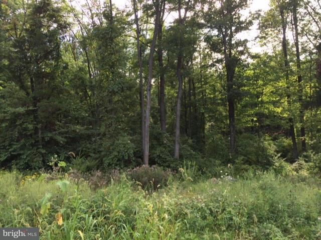 106 Freys Road, Unit LOT #64 Elizabethtown, PA 17022 - Photo 1 of 6 Gallery Image 1
