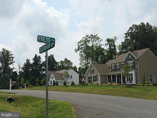 106 Freys Road, Unit LOT #64 Elizabethtown, PA 17022 - Photo 3 of 6 Gallery Image 3