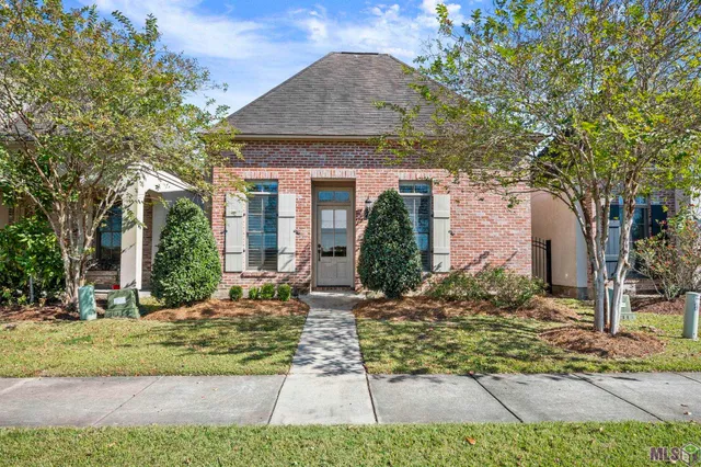 $337,000 | 13957 Lexington Park Drive, Baton Rouge, LA 70810