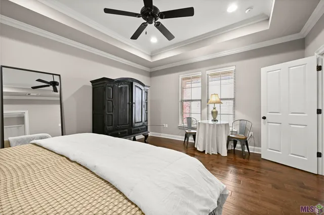 $337,000 | 13957 Lexington Park Drive, Baton Rouge, LA 70810