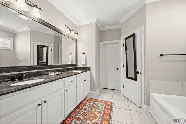 $337,000 | 13957 Lexington Park Drive, Baton Rouge, LA 70810