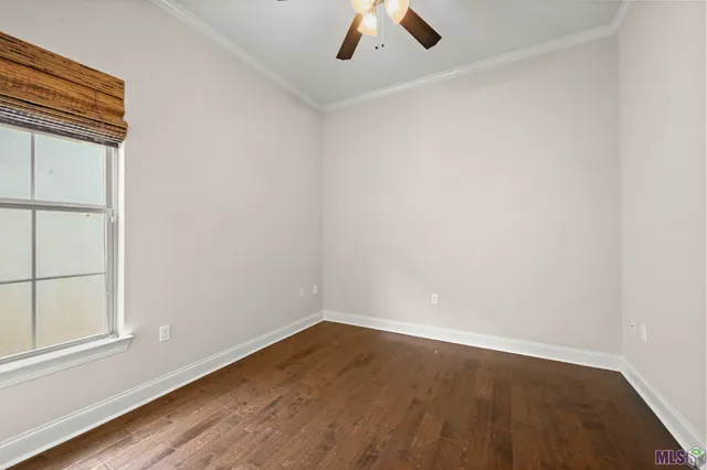 $337,000 | 13957 Lexington Park Drive, Baton Rouge, LA 70810