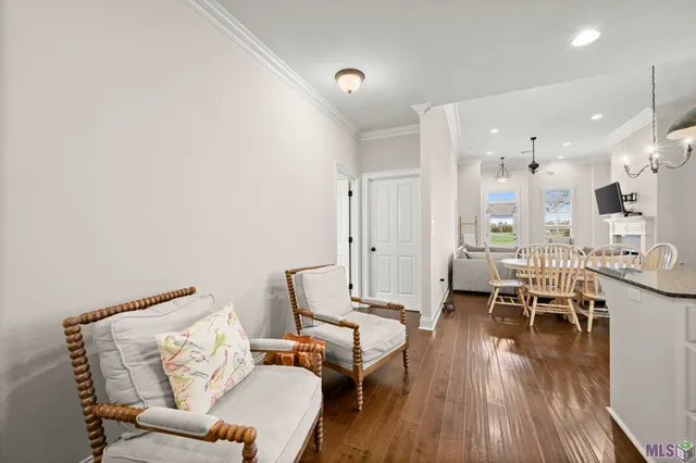 $337,000 | 13957 Lexington Park Drive, Baton Rouge, LA 70810