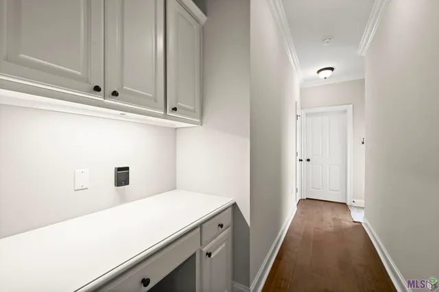 $337,000 | 13957 Lexington Park Drive, Baton Rouge, LA 70810