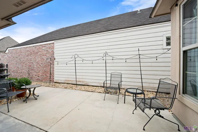 $337,000 | 13957 Lexington Park Drive, Baton Rouge, LA 70810