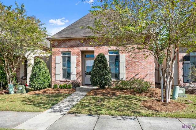 $337,000 | 13957 Lexington Park Drive, Baton Rouge, LA 70810