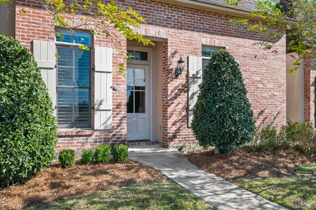 $337,000 | 13957 Lexington Park Drive, Baton Rouge, LA 70810