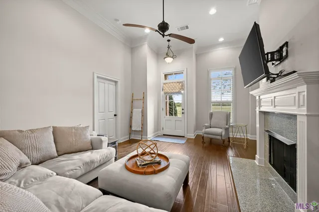 $337,000 | 13957 Lexington Park Drive, Baton Rouge, LA 70810