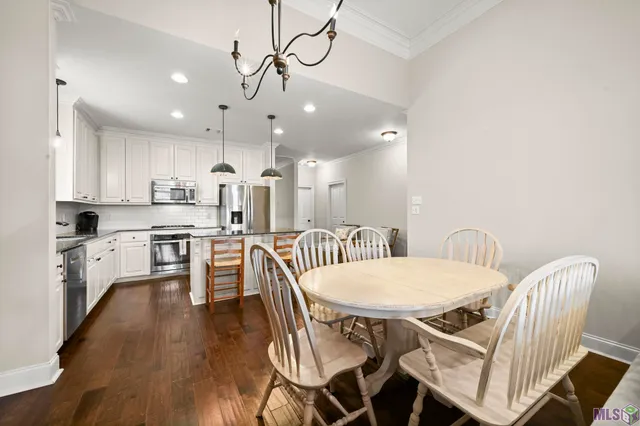 $337,000 | 13957 Lexington Park Drive, Baton Rouge, LA 70810