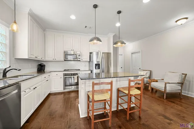 $337,000 | 13957 Lexington Park Drive, Baton Rouge, LA 70810