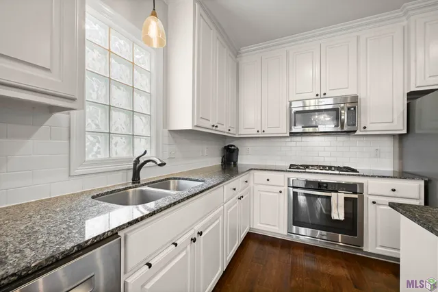 $337,000 | 13957 Lexington Park Drive, Baton Rouge, LA 70810