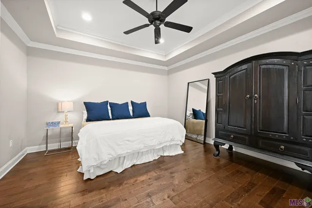 $337,000 | 13957 Lexington Park Drive, Baton Rouge, LA 70810