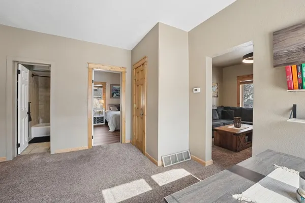 $215,000 | 911 Spring Lake Road, Cloquet, MN 55720