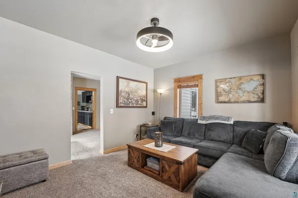 $215,000 | 911 Spring Lake Road, Cloquet, MN 55720