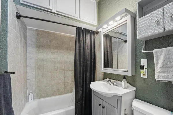 $215,000 | 911 Spring Lake Road, Cloquet, MN 55720