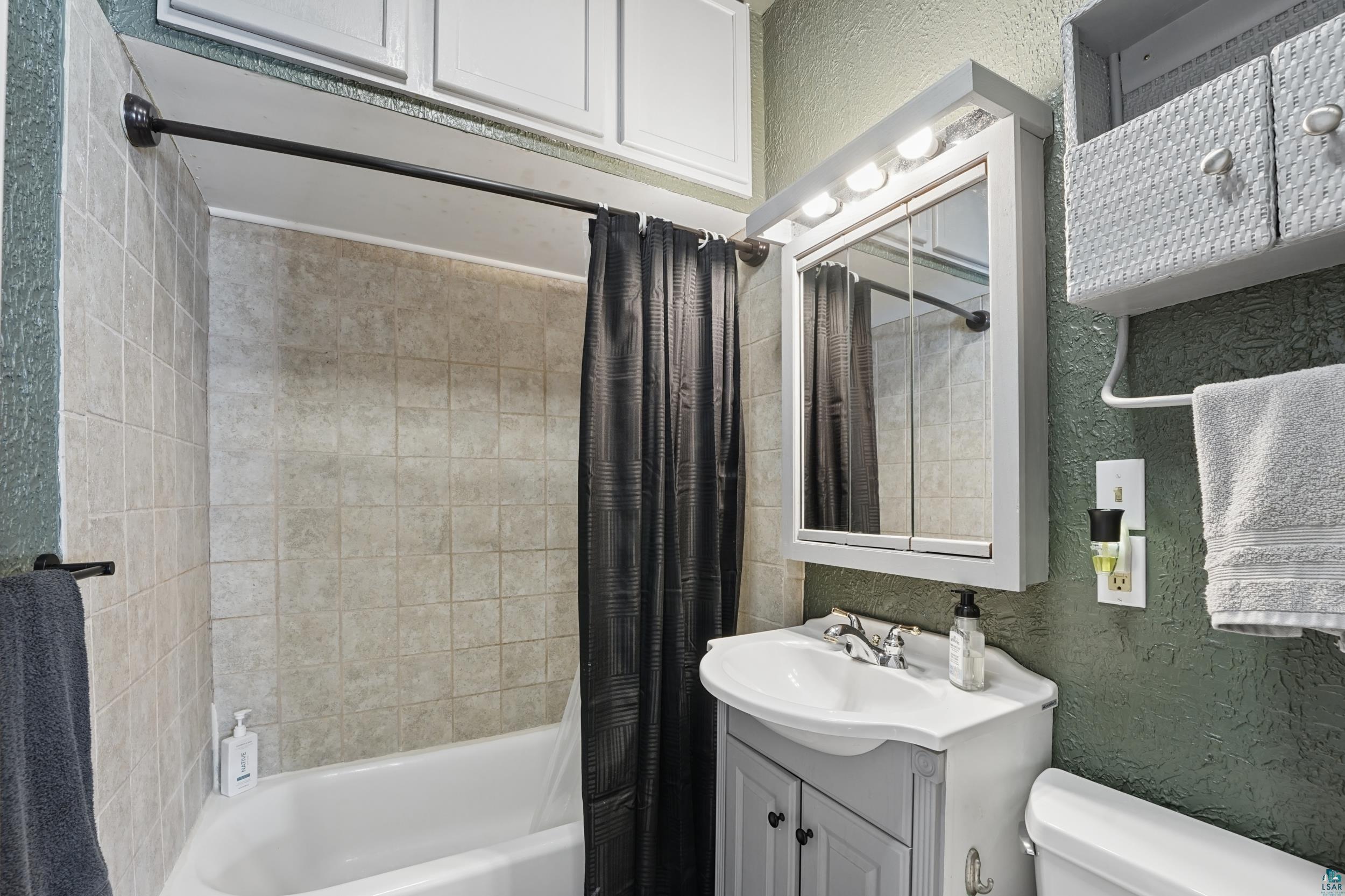 911 Spring Lake Road Cloquet, MN 55720 - Photo 14 of 23