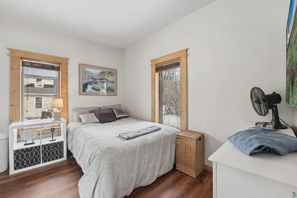 $215,000 | 911 Spring Lake Road, Cloquet, MN 55720