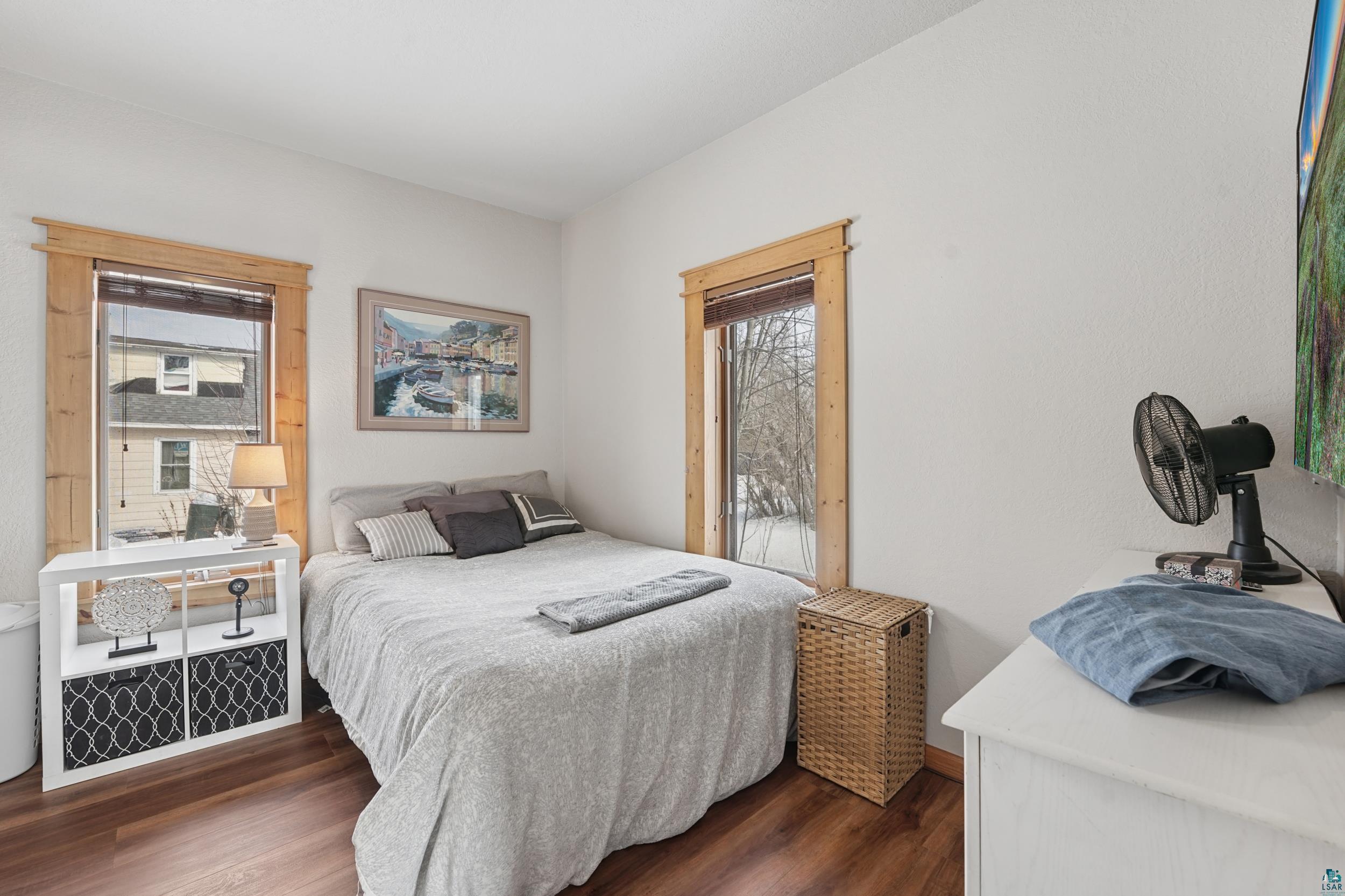 911 Spring Lake Road Cloquet, MN 55720 - Photo 15 of 23