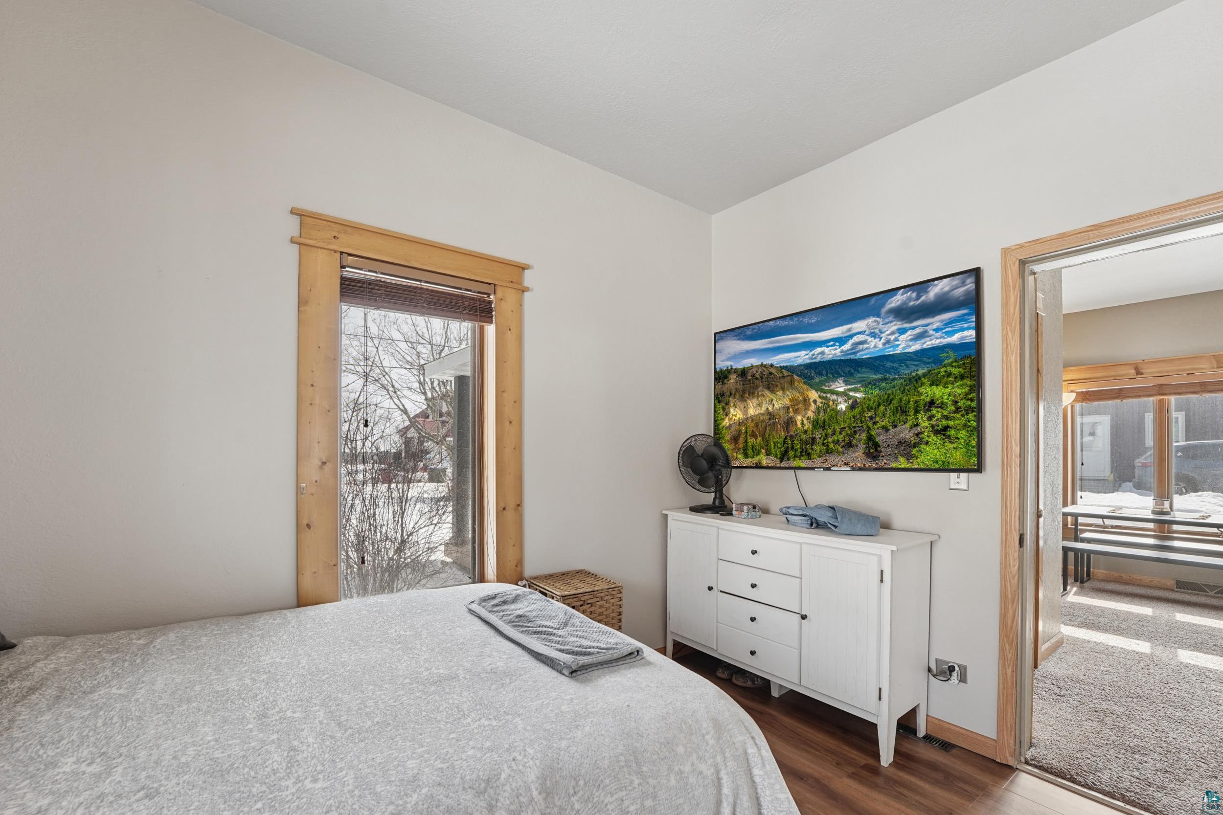 911 Spring Lake Road Cloquet, MN 55720 - Photo 16 of 23