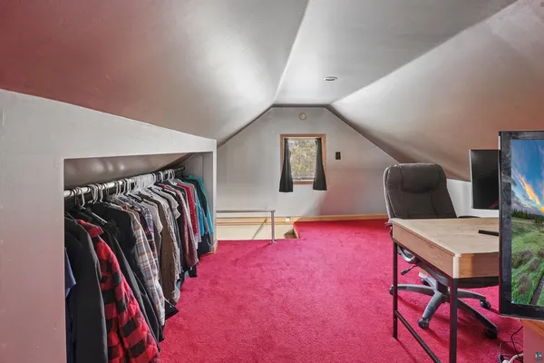 $215,000 | 911 Spring Lake Road, Cloquet, MN 55720