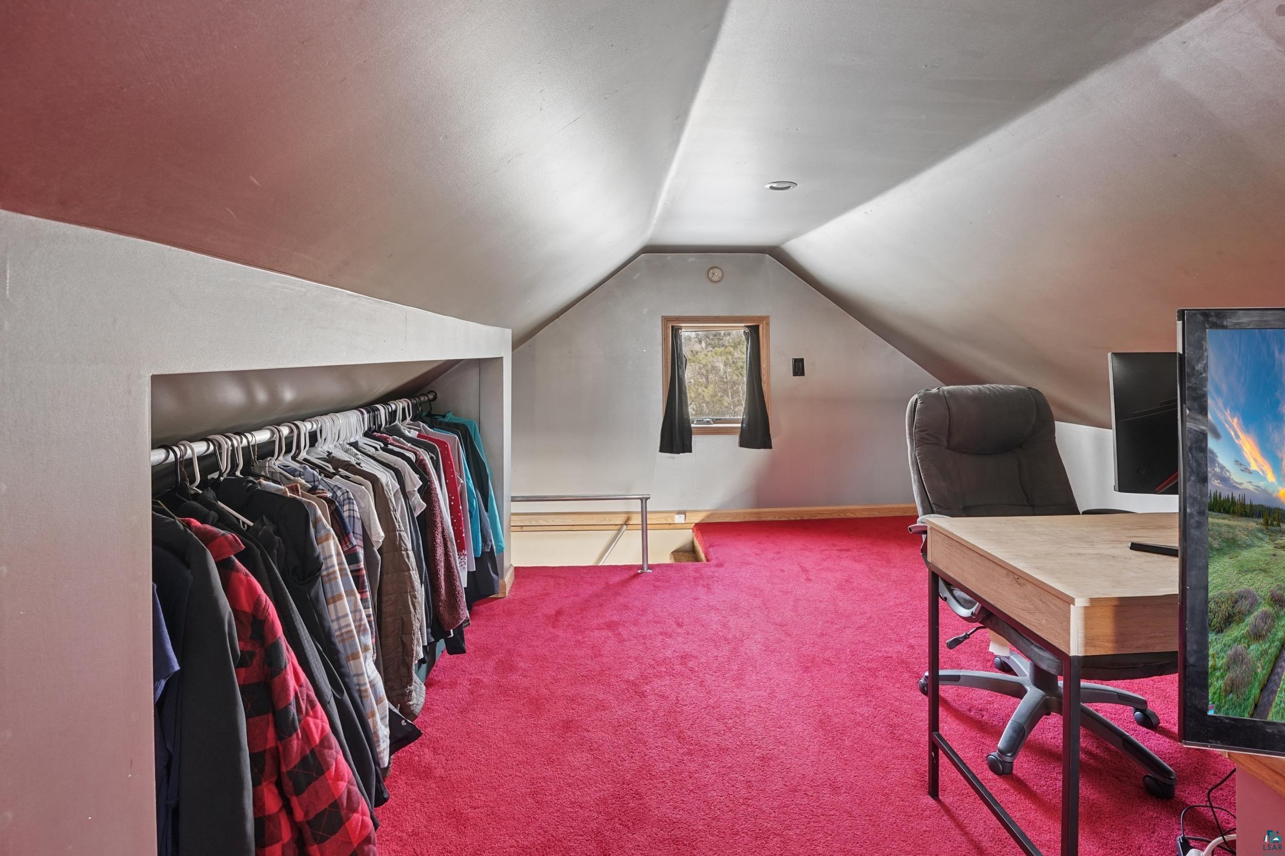 911 Spring Lake Road Cloquet, MN 55720 - Photo 18 of 23