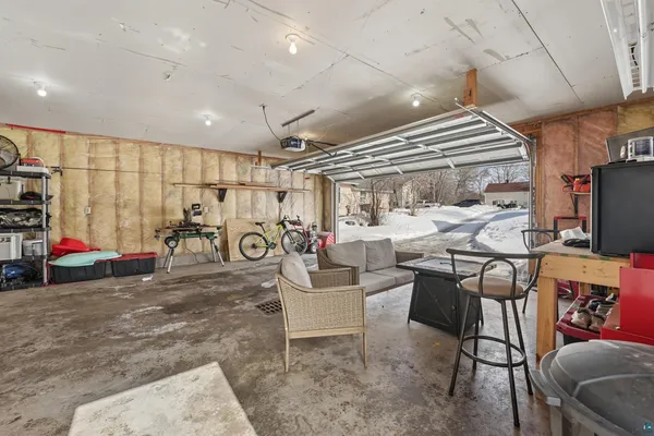 $215,000 | 911 Spring Lake Road, Cloquet, MN 55720