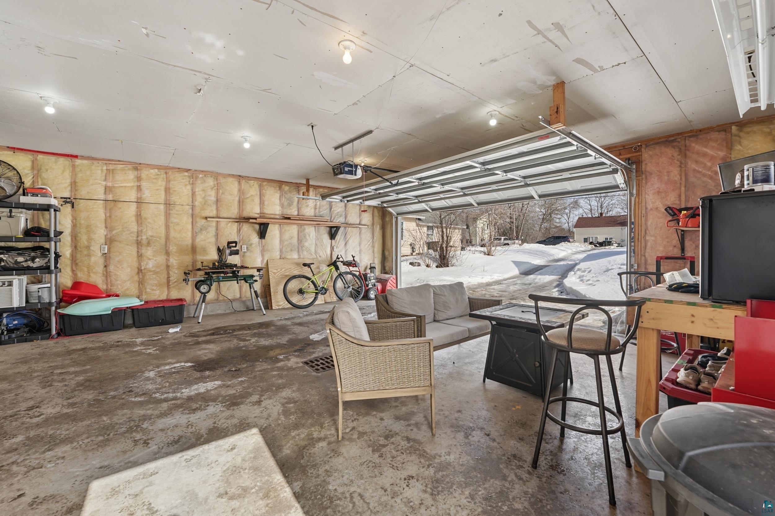 911 Spring Lake Road Cloquet, MN 55720 - Photo 20 of 23