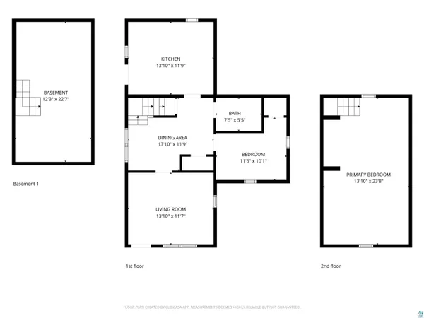 $215,000 | 911 Spring Lake Road, Cloquet, MN 55720