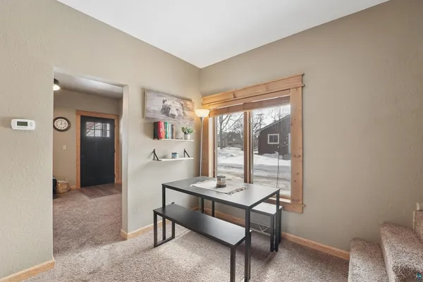 $215,000 | 911 Spring Lake Road, Cloquet, MN 55720