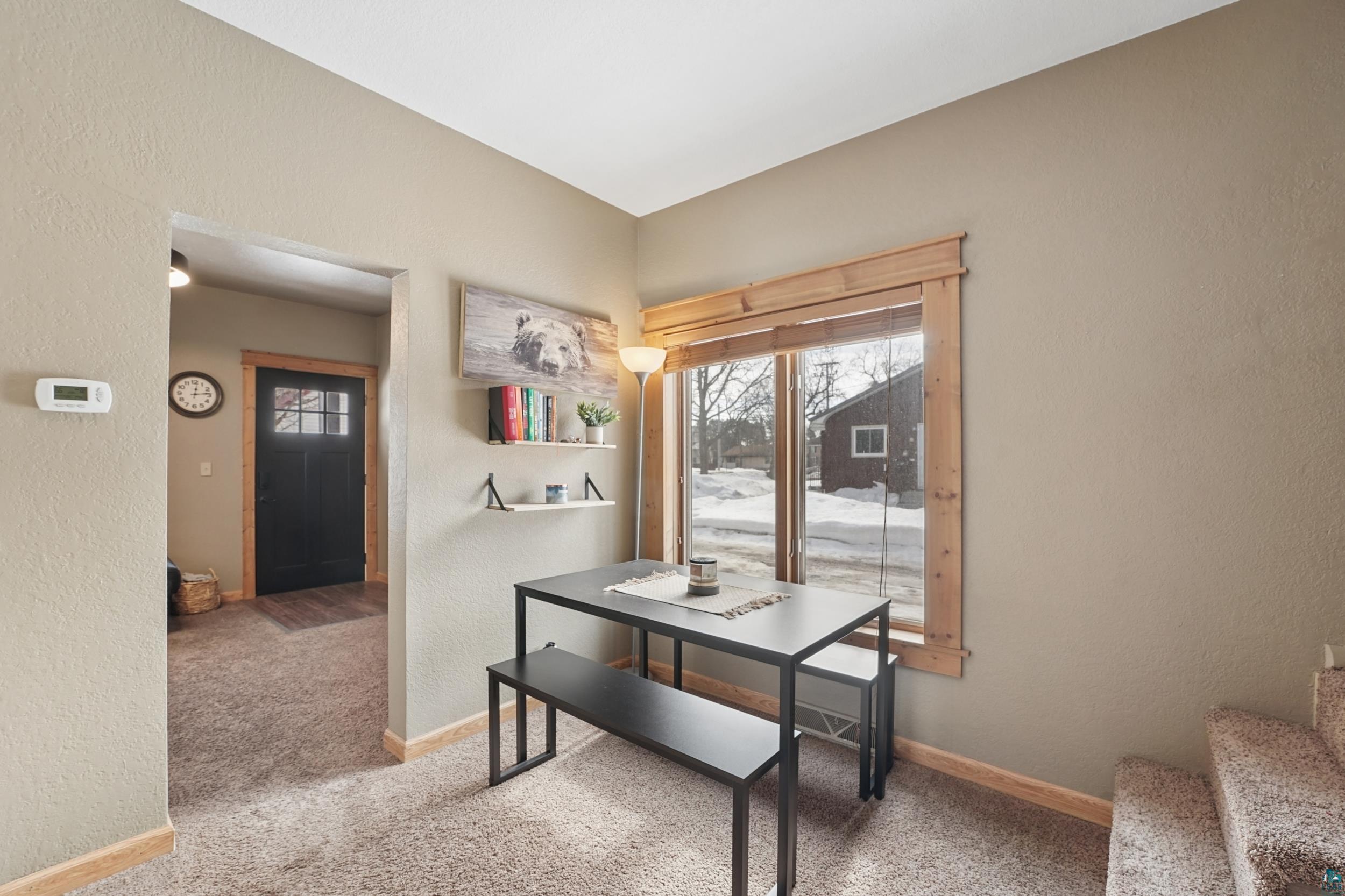 911 Spring Lake Road Cloquet, MN 55720 - Photo 10 of 23