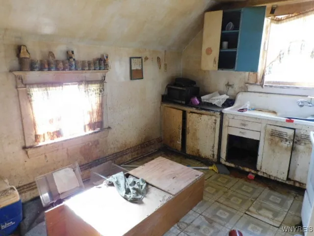 $65,000 | 2762 West Avenue, Newfane, NY 14108